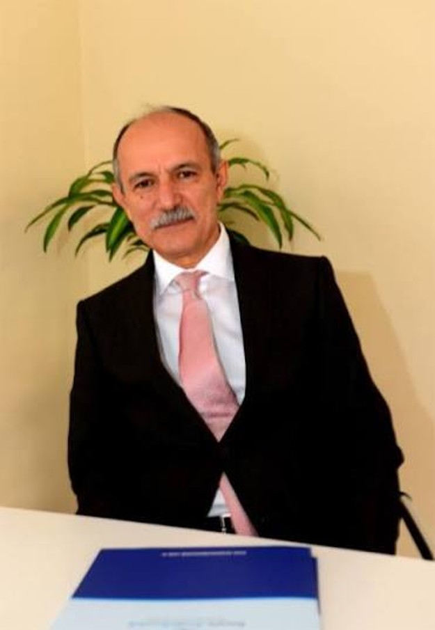 galip