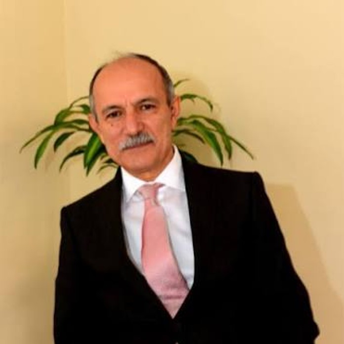 galip
