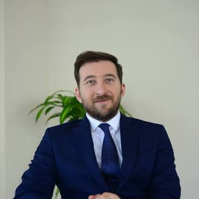 GSL_5896