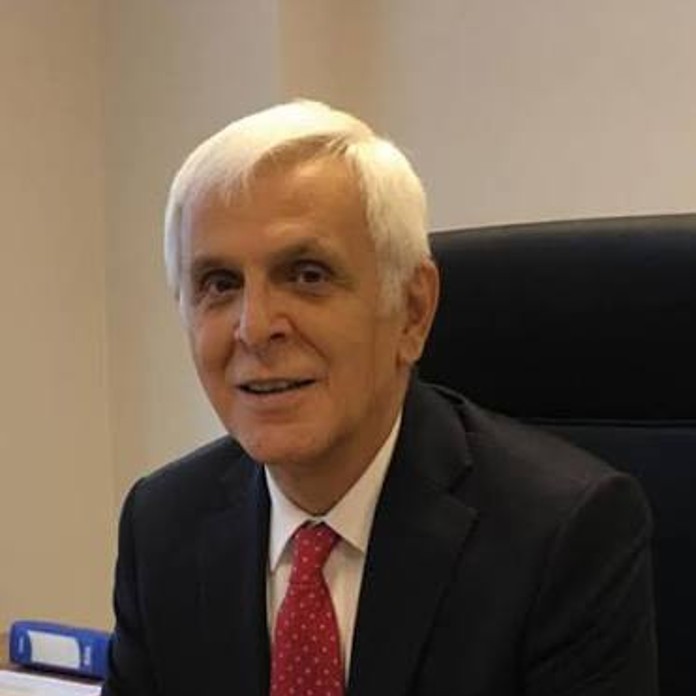 Salih-Unal-Yeni