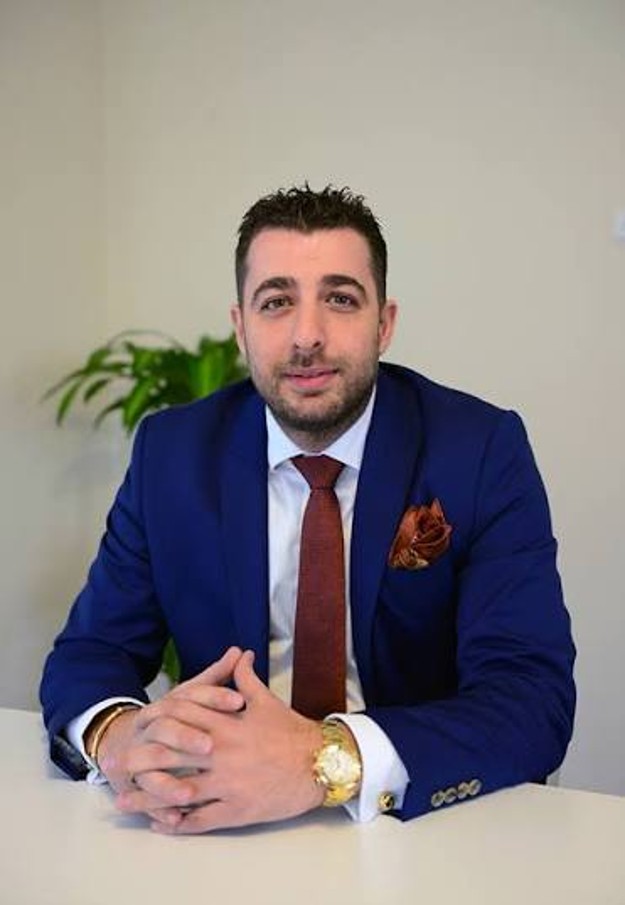 salih-ozturk