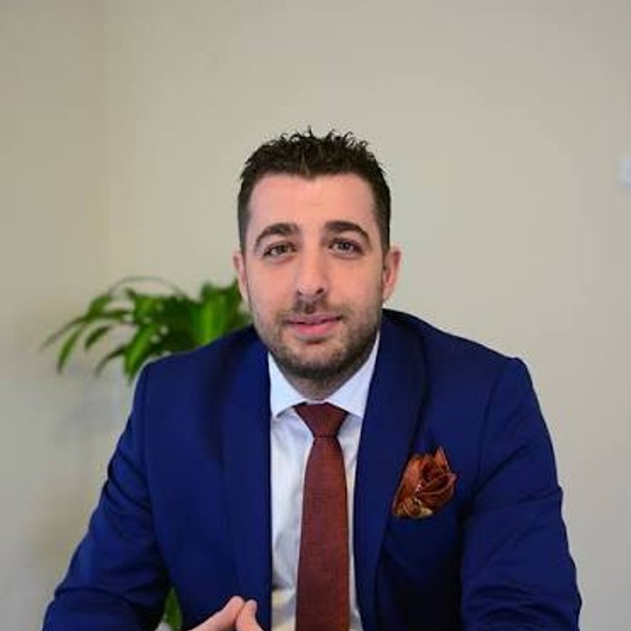 salih-ozturk